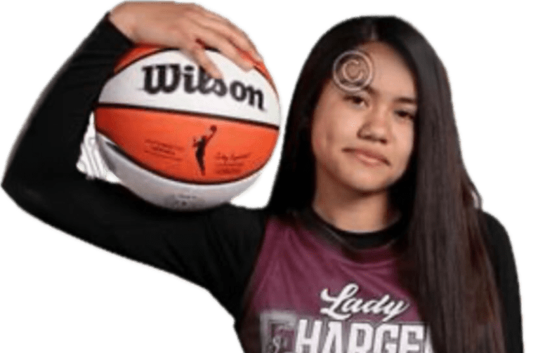 Southern Arizona 2029&#039;s Impact Performers
