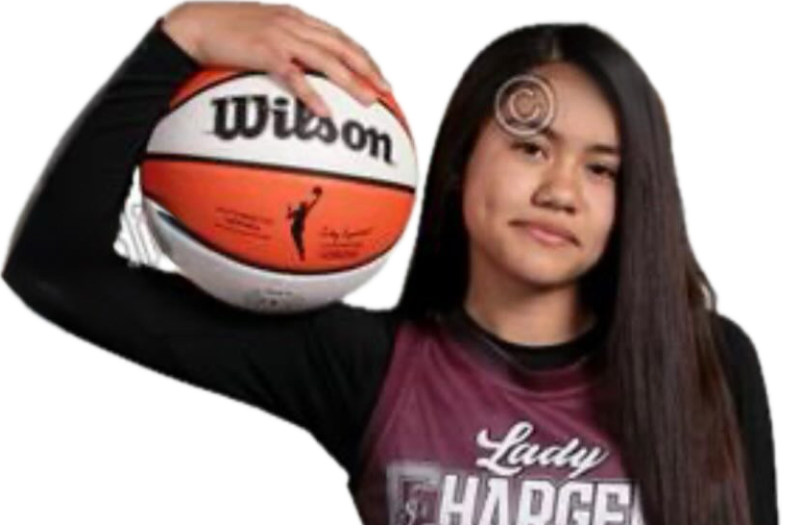 Southern Arizona 2029&amp;#8217;s Impact Performers