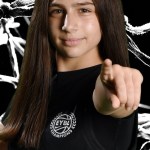 Amira Harrison