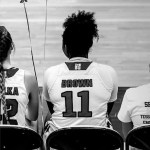 Jaliyah Brown