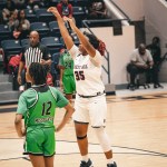 Aaliyah Johnson