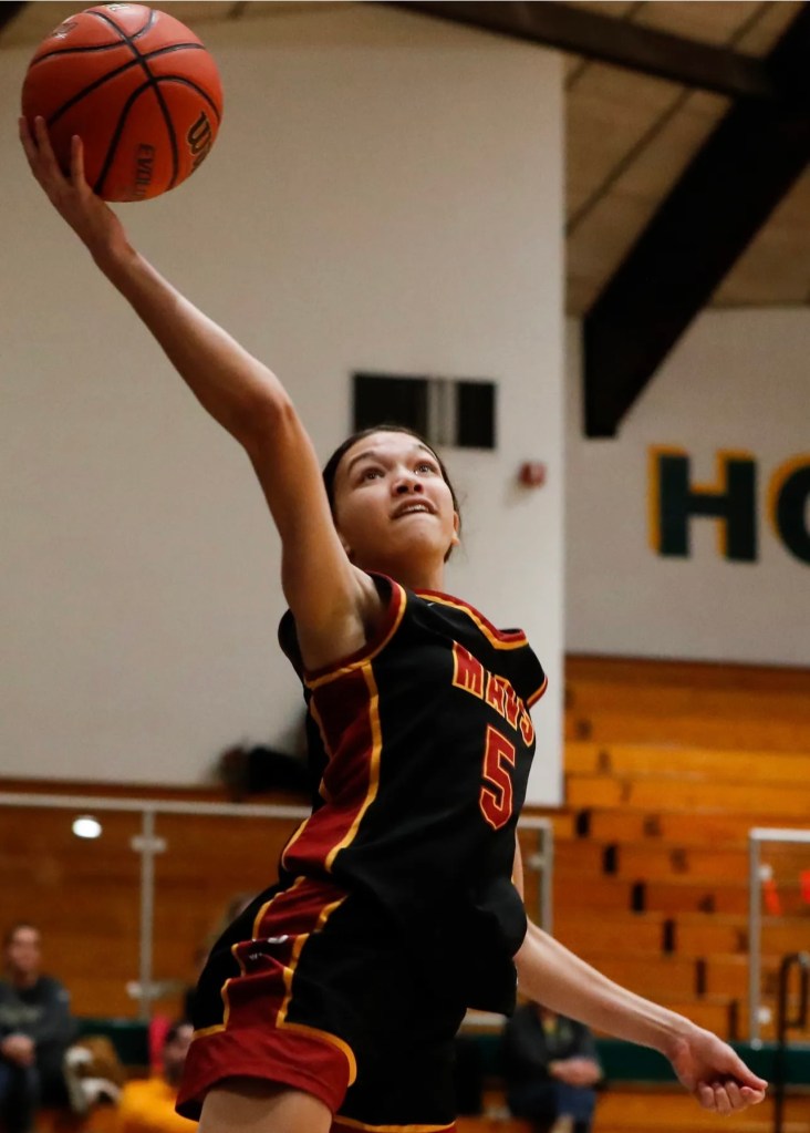 Keara Lipscomb-Allen