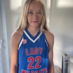 Hazel Leffers