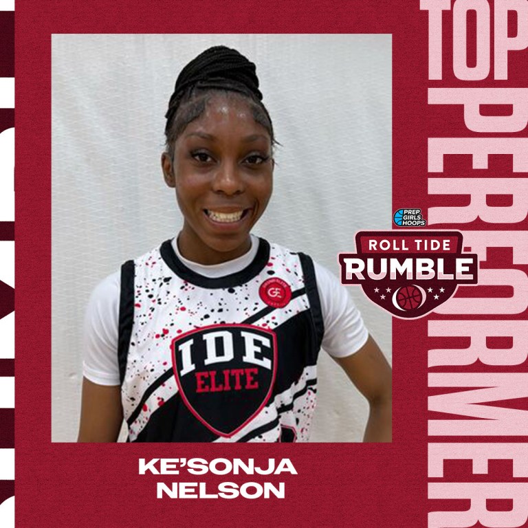 PGH Roll Tide Rumble: 17U Standouts from Day 1 