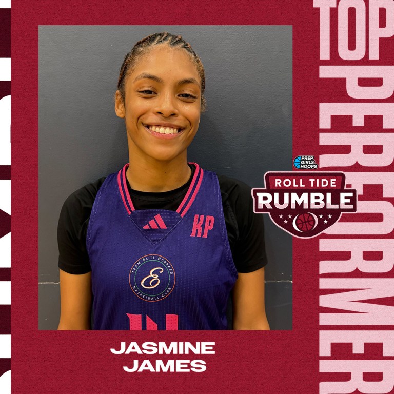PGH Roll Tide Rumble: 16U Standouts from Day One