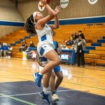 Rey-Auna Haywood