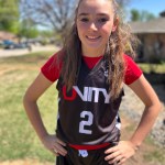 Hallie Clem