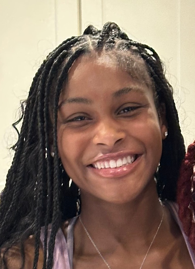Milan Johnson
