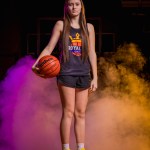 Kori Buscher