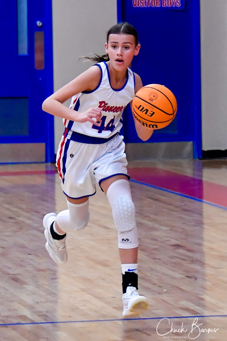 Emerson Newlon