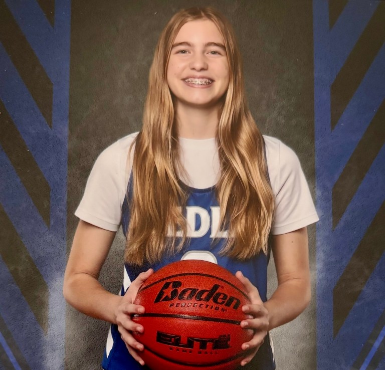 Tatum Turner