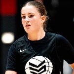 Katherine Ross