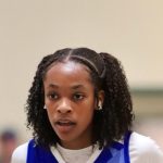The Expo: New England Showcase Preview And 10 Top Names To Watch