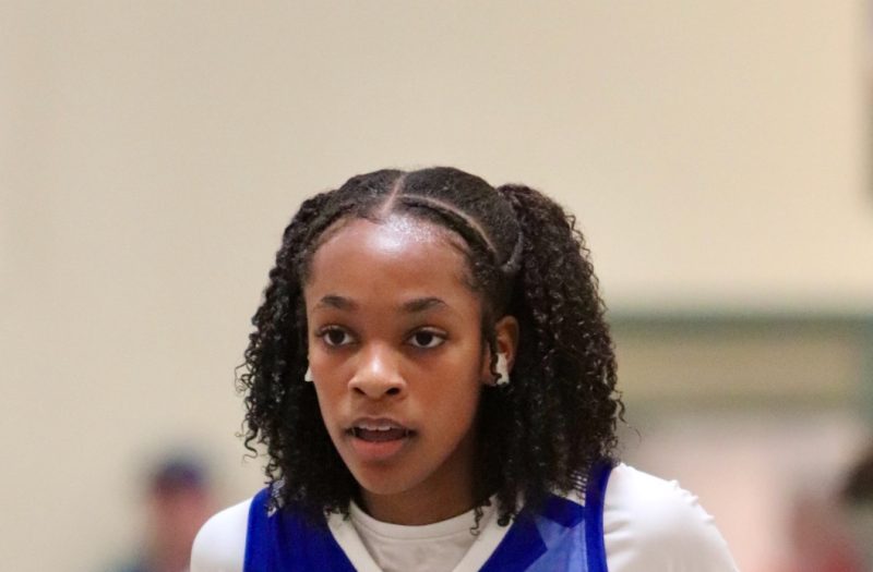 The Expo: New England Showcase Preview And 10 Top Names To Watch