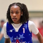 Mental Edge Series: Effort Wins