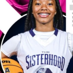 Alayah Bolden