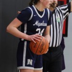 Quinn Rasey
