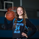 Gabriella Ratliff