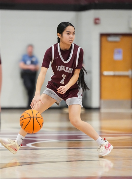 Alexis Arakaki