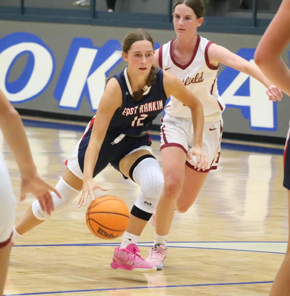 Hayden Brooke Faulkner