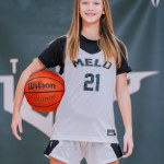 Kinsley Franz
