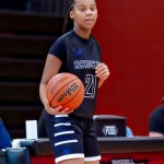 ReGiona Smith