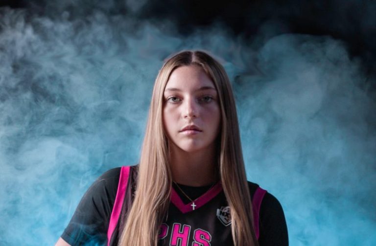 New Faces in the 2026 Rankings Update