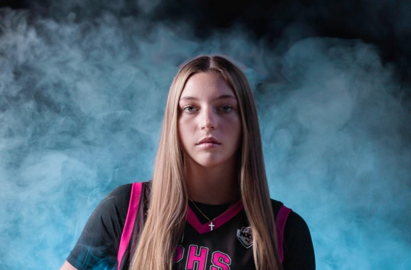 New Faces in the 2026 Rankings Update