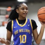 Prep Girls Hoops: Players Next Stop