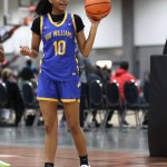 Prep Girls Hoops: Players Next Stop