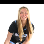 Marissa Ainsworth