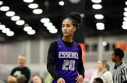 XBL Fall League September Standouts