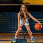 Kaylee Turner
