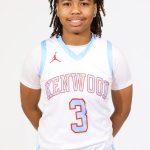 Destiny Pittman