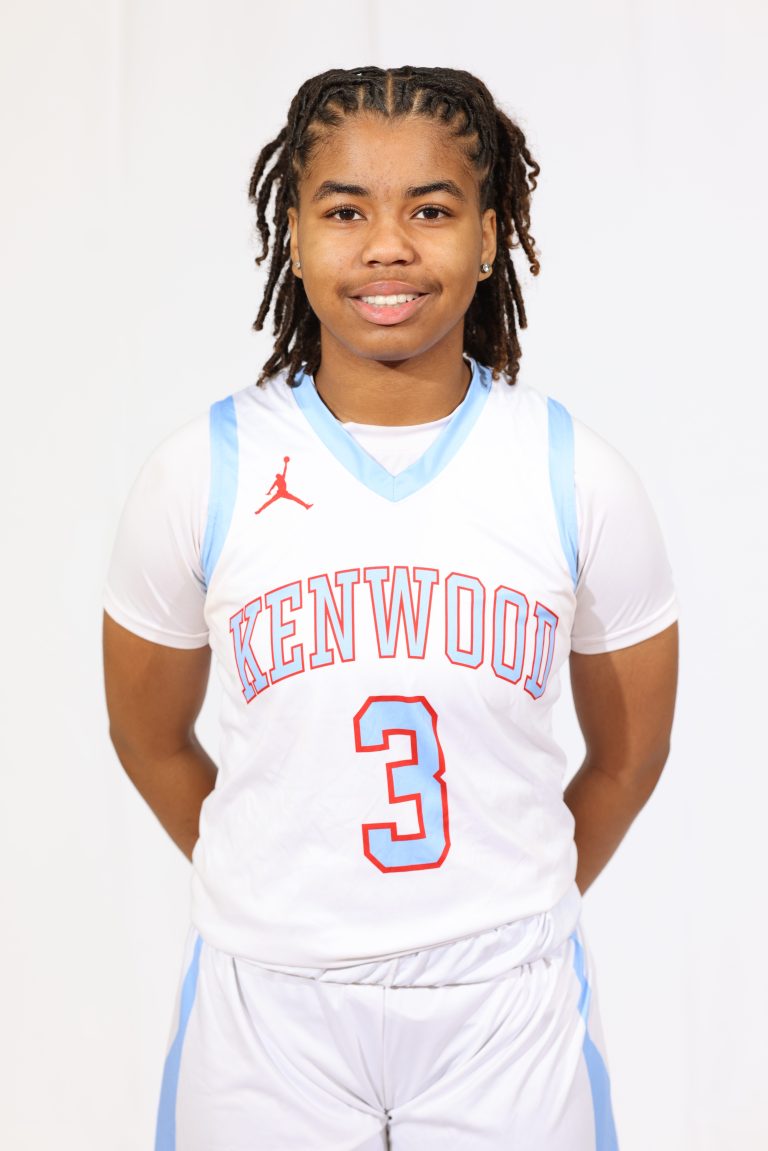 Destiny Pittman