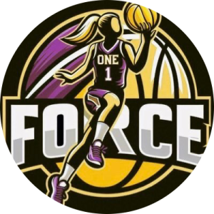 One Force Academy