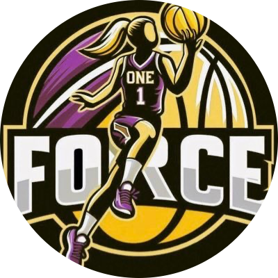 Grassroots Preview: One Force Academy 16U