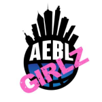AEBL Girlz