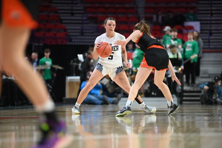 Players Regional Programs Should See in Appleton