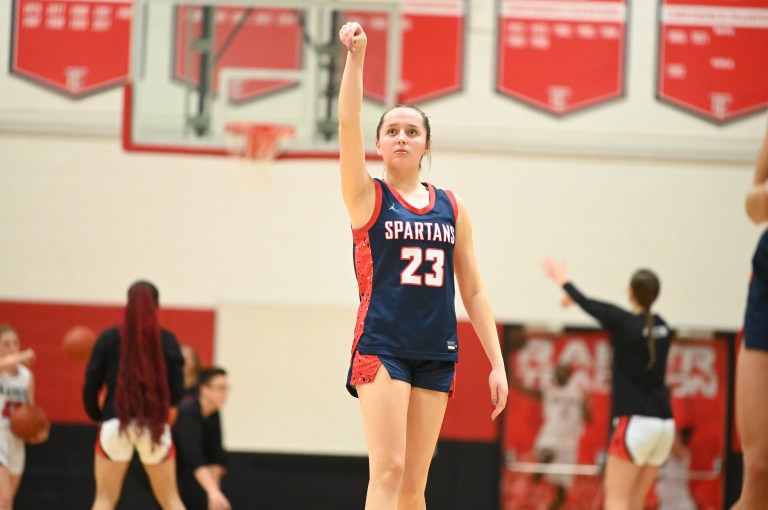More Legacy Region Kick Off Saturday Standouts