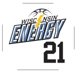 Wisconsin Energy