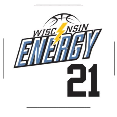 Wisconsin Energy