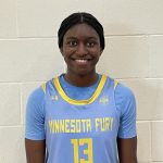 Tony’s Takes: The Best of Holiday Hoops