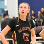 Farewell 2025: 5 Freshmen aiming to make noise in 2026