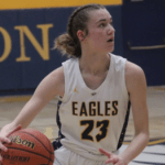 Five Players Poised for Strong Summers — and Senior Seasons