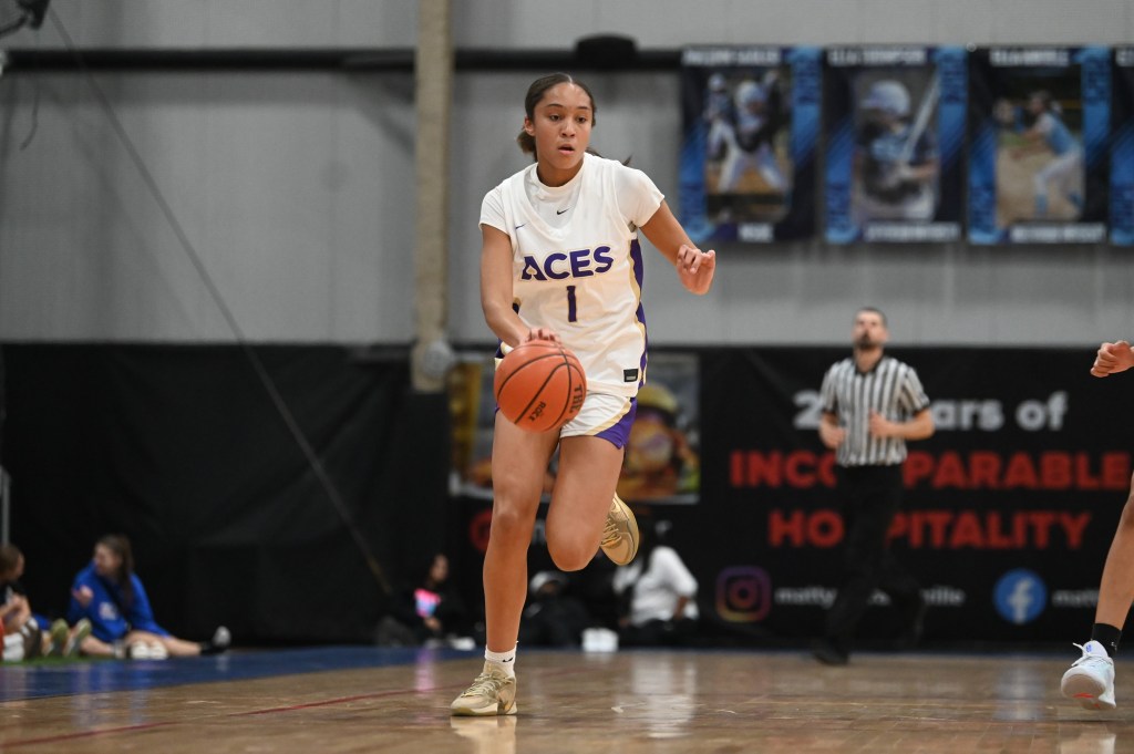 2028s for D1s to Watch in the April Live Period
