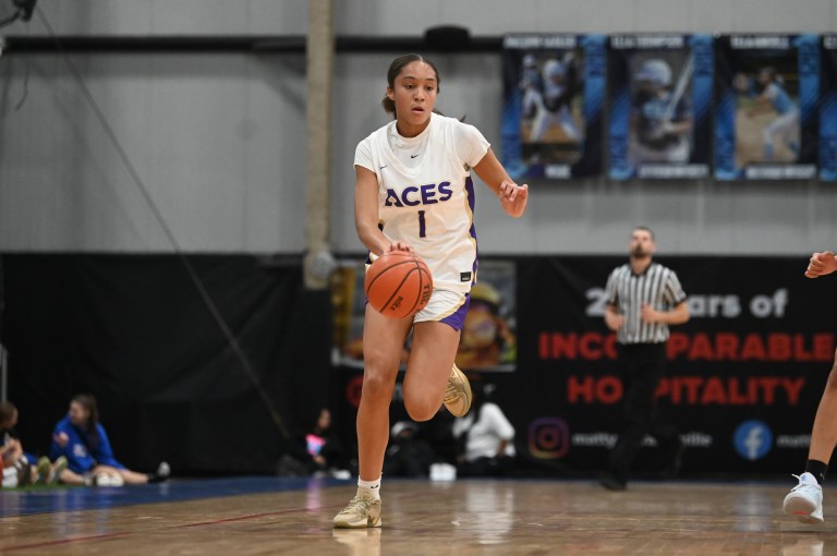 2028s for D1s to Watch in the April Live Period