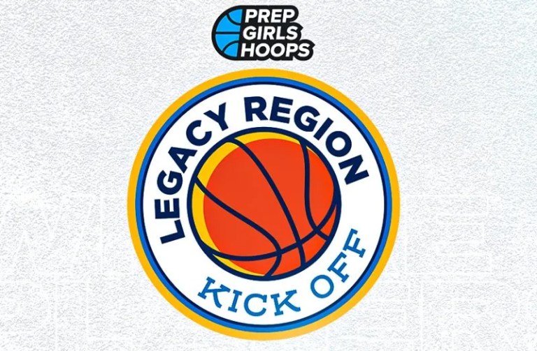 PGH Legacy Region Kick Off: Last Day Standouts