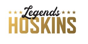 Legends Hoskins