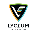 The Village (Formerly Lyceum Basketball)